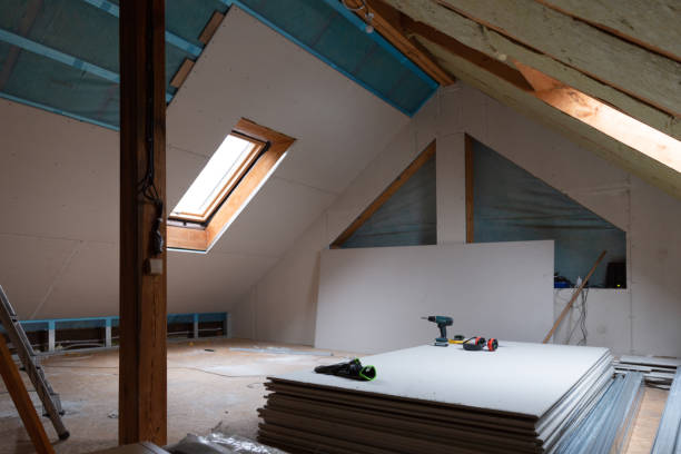 Best Insulation Maintenance and Repair in Westminster, MD