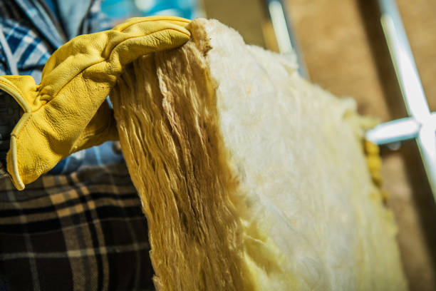 Best Insulation Materials and Products in Westminster, MD